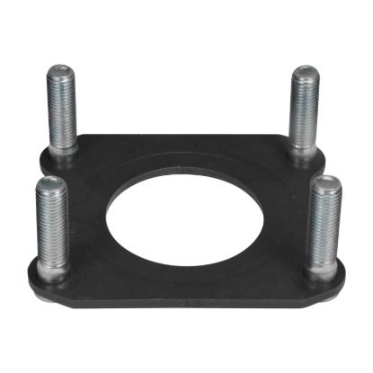 Picture of Yukon Gear and Axle Drive Axle Shaft Retainer - YSPRET-018