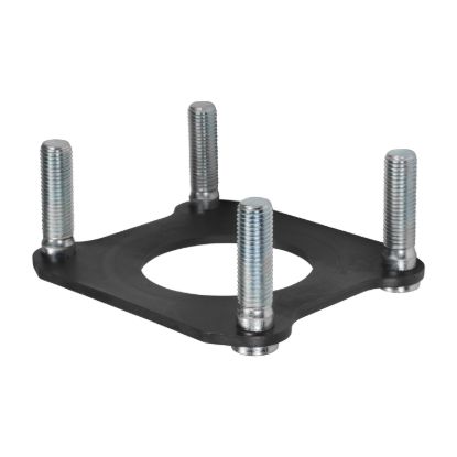 Picture of Yukon Gear and Axle Drive Axle Shaft Retainer - YSPRET-018
