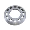 Picture of Yukon Gear and Axle Differential Carrier Bearing Adjuster - YSPSA-001