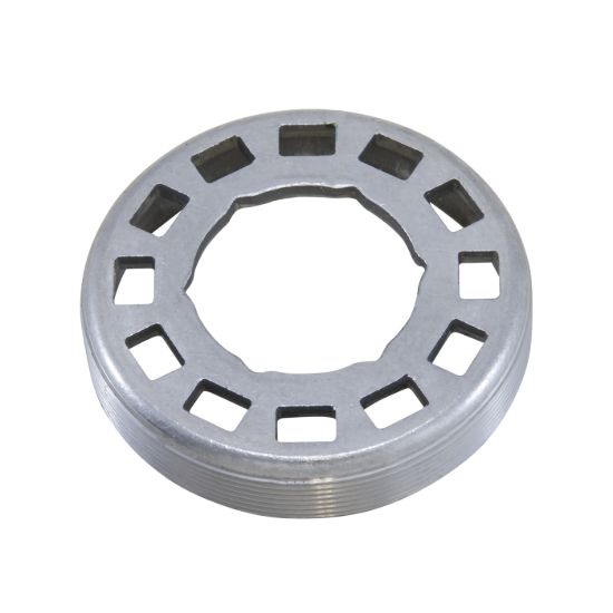 Picture of Yukon Gear and Axle Differential Carrier Bearing Adjuster - YSPSA-001