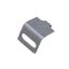 Picture of Yukon Gear and Axle Differential Carrier Bearing Adjuster - YSPSA-005