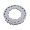 Picture of Yukon Gear and Axle Differential Carrier Bearing Adjuster - YSPSA-007