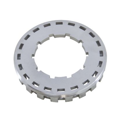 Picture of Yukon Gear and Axle Differential Carrier Bearing Adjuster - YSPSA-007