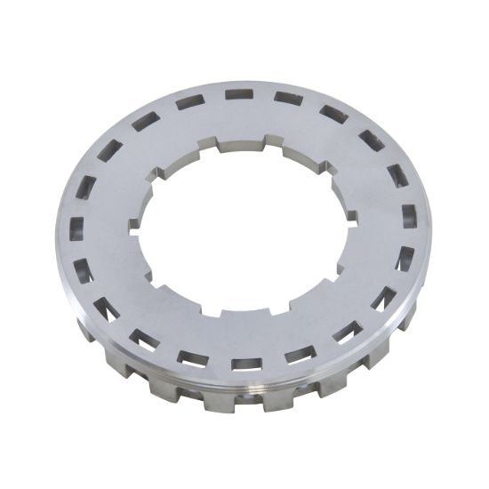 Picture of Yukon Gear and Axle Differential Carrier Bearing Adjuster - YSPSA-007
