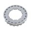 Picture of Yukon Gear and Axle Differential Carrier Bearing Adjuster - YSPSA-007