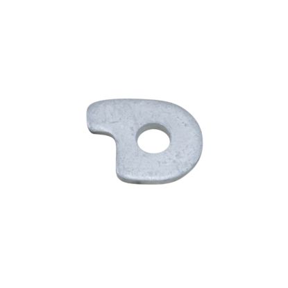 Picture of Yukon Gear and Axle Differential Carrier Bearing Adjuster - YSPSA-008