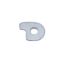 Picture of Yukon Gear and Axle Differential Carrier Bearing Adjuster - YSPSA-008