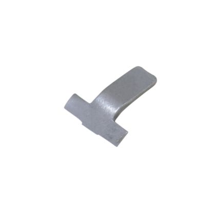 Picture of Yukon Gear and Axle Differential Carrier Bearing Adjuster - YSPSA-009