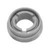 Picture of Yukon Gear and Axle Differential Carrier Bearing Adjuster - YSPSA-010