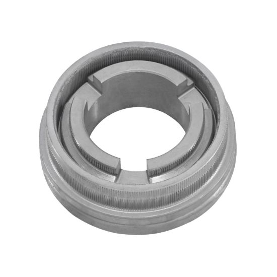 Picture of Yukon Gear and Axle Differential Carrier Bearing Adjuster - YSPSA-010