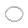 Picture of Yukon Gear and Axle Differential Carrier Bearing Adjuster - YSPSA-011