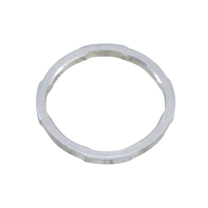 Picture of Yukon Gear and Axle Differential Carrier Bearing Adjuster - YSPSA-011