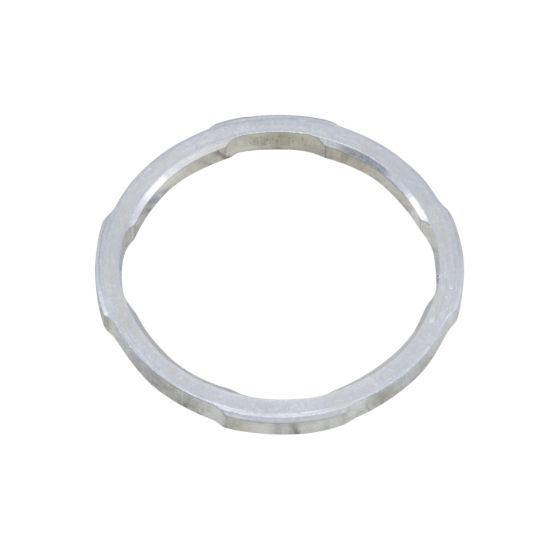 Picture of Yukon Gear and Axle Differential Carrier Bearing Adjuster - YSPSA-011
