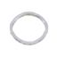 Picture of Yukon Gear and Axle Differential Carrier Bearing Adjuster - YSPSA-011