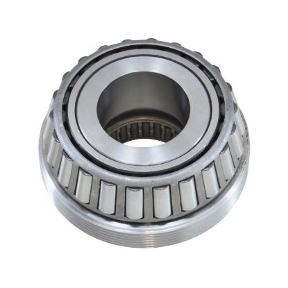 Picture of Yukon Gear and Axle Differential Carrier Bearing Adjuster - YSPSA-012