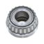Picture of Yukon Gear and Axle Differential Carrier Bearing Adjuster - YSPSA-012