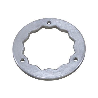 Picture of Yukon Gear and Axle Differential Carrier Bearing Adjuster - YSPSA-013