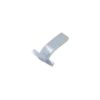 Picture of Yukon Gear and Axle Differential Carrier Bearing Adjuster - YSPSA-014