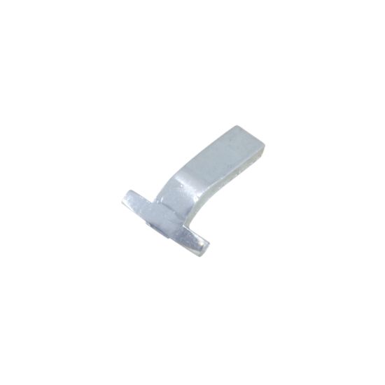 Picture of Yukon Gear and Axle Differential Carrier Bearing Adjuster - YSPSA-014