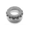 Picture of Yukon Gear and Axle Differential Carrier Bearing Adjuster - YSPSA-016