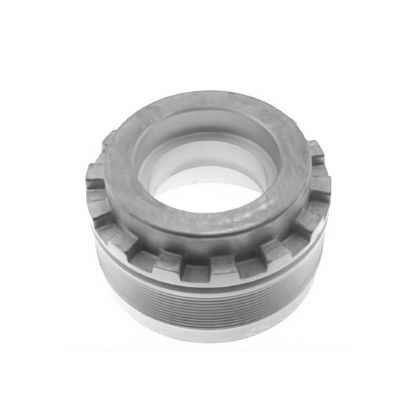 Picture of Yukon Gear and Axle Differential Carrier Bearing Adjuster - YSPSA-016