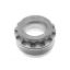 Picture of Yukon Gear and Axle Differential Carrier Bearing Adjuster - YSPSA-016
