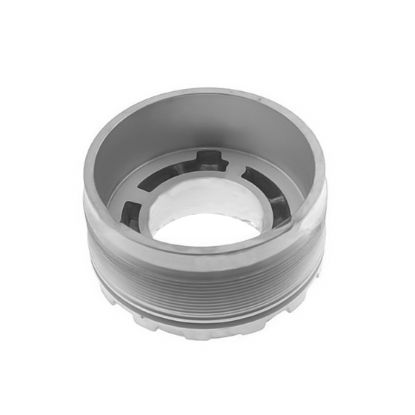 Picture of Yukon Gear and Axle Differential Carrier Bearing Adjuster - YSPSA-016