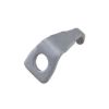 Picture of Yukon Gear and Axle Differential Carrier Bearing Adjuster - YSPSA-017