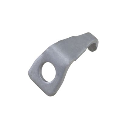 Picture of Yukon Gear and Axle Differential Carrier Bearing Adjuster - YSPSA-017