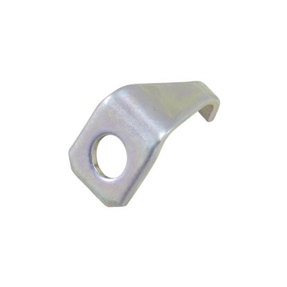Picture of Yukon Gear and Axle Differential Carrier Bearing Adjuster - YSPSA-018
