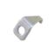 Picture of Yukon Gear and Axle Differential Carrier Bearing Adjuster - YSPSA-018