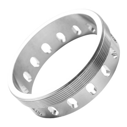 Picture of Yukon Gear and Axle Differential Carrier Bearing Adjuster - YSPSA-024
