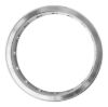 Picture of Yukon Gear and Axle Differential Carrier Bearing Adjuster - YSPSA-024