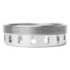 Picture of Yukon Gear and Axle Differential Carrier Bearing Adjuster - YSPSA-024