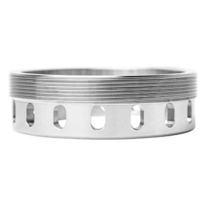 Picture of Yukon Gear and Axle Differential Carrier Bearing Adjuster - YSPSA-024