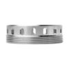 Picture of Yukon Gear and Axle Differential Carrier Bearing Adjuster - YSPSA-024