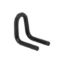 Picture of Yukon Gear and Axle Differential Bearing Adjuster Nut Lock Bolt - YSPSA-025