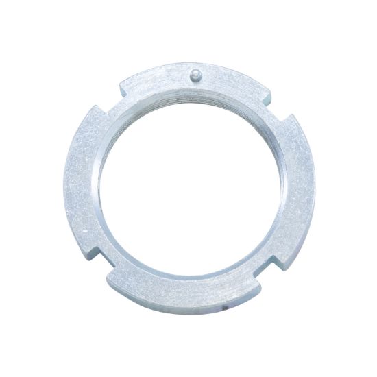 Picture of Yukon Gear and Axle Spindle Nut - YSPSP-001