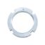 Picture of Yukon Gear and Axle Spindle Nut - YSPSP-001