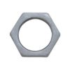 Picture of Yukon Gear and Axle Spindle Nut - YSPSP-003