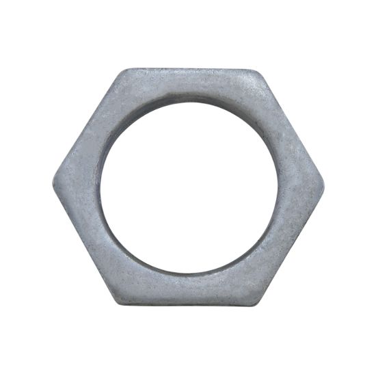 Picture of Yukon Gear and Axle Spindle Nut - YSPSP-003