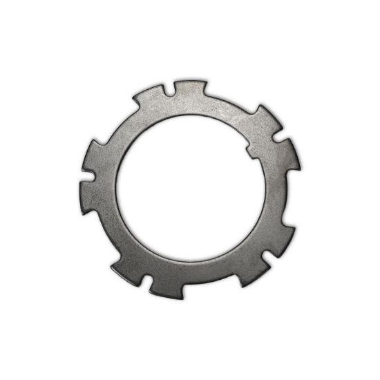 Picture of Yukon Gear and Axle Spindle Nut Retainer - YSPSP-004