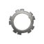 Picture of Yukon Gear and Axle Spindle Nut Retainer - YSPSP-004