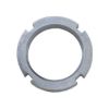 Picture of Yukon Gear and Axle Spindle Nut - YSPSP-006