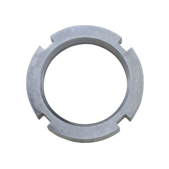 Picture of Yukon Gear and Axle Spindle Nut - YSPSP-006