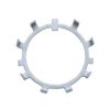 Picture of Yukon Gear and Axle Spindle Nut Retainer - YSPSP-007