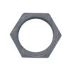 Picture of Yukon Gear and Axle Spindle Nut - YSPSP-008