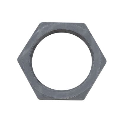 Picture of Yukon Gear and Axle Spindle Nut - YSPSP-008
