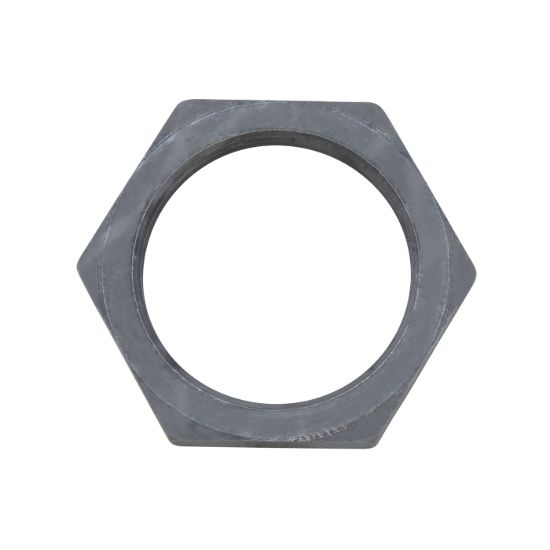 Picture of Yukon Gear and Axle Spindle Nut - YSPSP-008