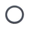 Picture of Yukon Gear and Axle Axle Spindle Seal - YSPSP-009